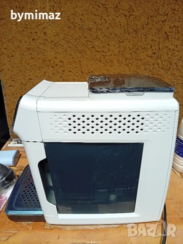 Philips EP3243, снимка 9 - Кафемашини - 54256014