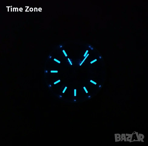 Rolex Datejust 41mm Steel Black Dial Automatic Различни Варианти, снимка 7 - Мъжки - 54059837