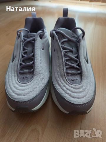 Дамски маратонки Nike, р.38.5., снимка 3 - Маратонки - 54632690