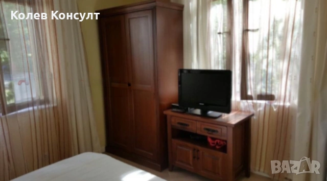 двустаен апартамент в гр. Созопол, област Бургас., снимка 8 - Апартаменти - 54101828