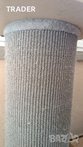 Драскалка катерушка за котки котка котешка, снимка 5 - За котки - 39083940