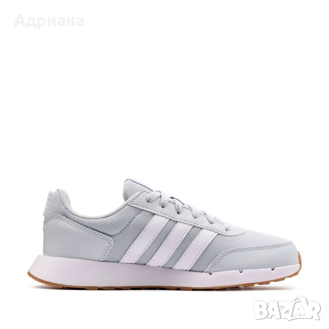 Дамски маратонки Adidas Run 50s