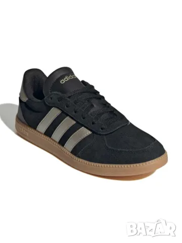ADIDAS Обувки Breaknet Sleek, снимка 3 - Дамски ежедневни обувки - 55412683
