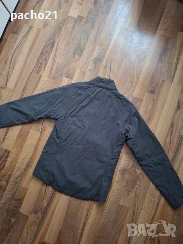 Icebreaker Tropos Merino Jacket, снимка 10 - Екипировка - 54566669