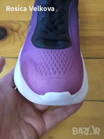 Маратонки SKECHERS , снимка 4 - Маратонки - 55443610