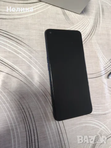 OPPO A72 –5000 Ah Battery, снимка 3 - Други - 55666441