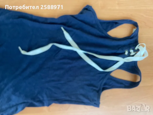 Без забележки като нови, снимка 15 - Други - 55423724