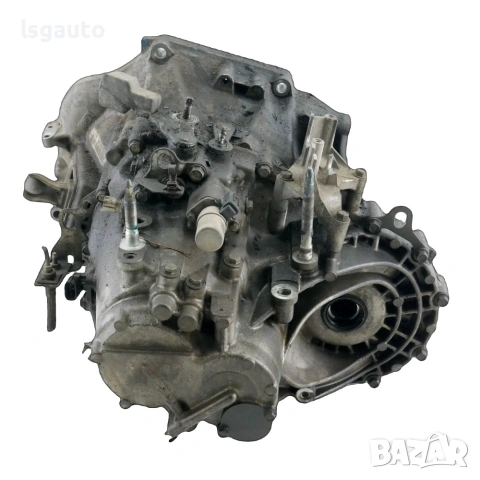 Шестстепенна ръчна скоростна кутия  Honda FR-V 2004-2007 ID: 162603, снимка 3 - Части - 55229032