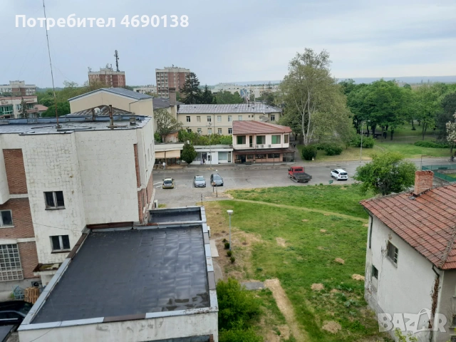 Продава 2-СТАЕН, гр. Белене, област Плевен