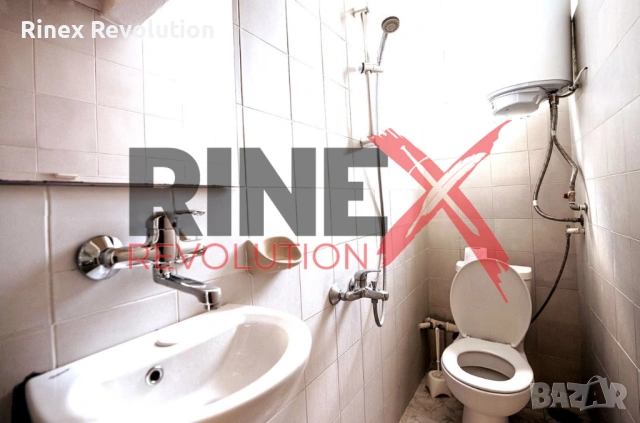 Многостаен апартамент под наем в Центъра, снимка 7 - Апартаменти - 54136036