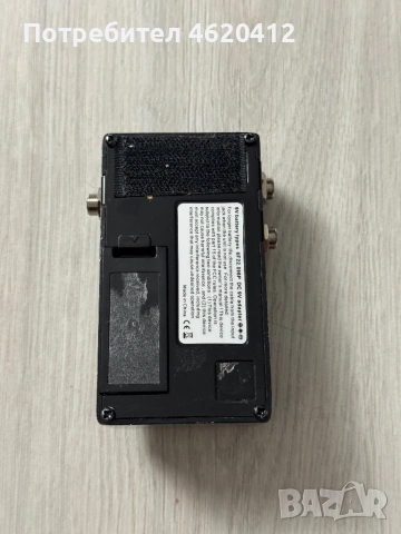 Тунер Rocktuner PT2, снимка 4 - Други - 54448065