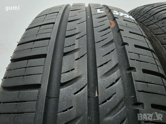2бр летни гуми 175/65/14 PIRELLI L05790