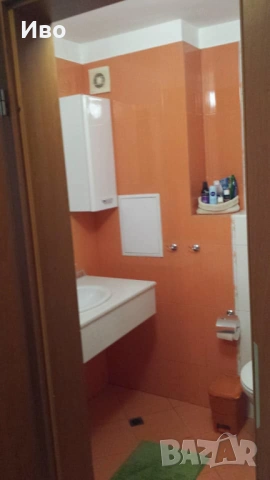 3-стаен под наем в ж.к.Лагера - 649 евро, снимка 12 - Апартаменти - 54105608