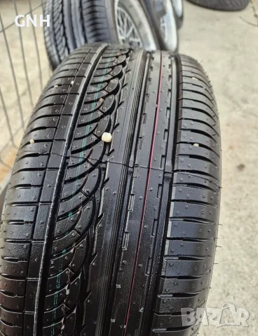 Джанти RG 13 цола 4х114.3 , 6j ,et17 ,175/50/13 Toyota  Suzuki  Nissan, снимка 11 - Гуми и джанти - 55412621