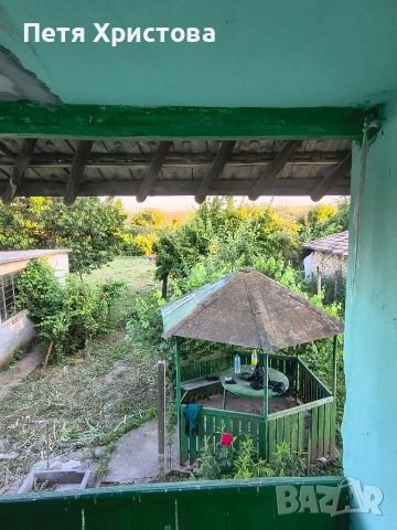Продавам къща в село Осенец, снимка 12 - Къщи - 55068624