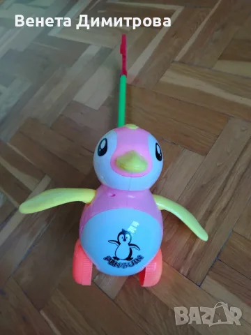 Голям лот детски играчки, буталка и плажни неща, снимка 2 - Други - 55654892