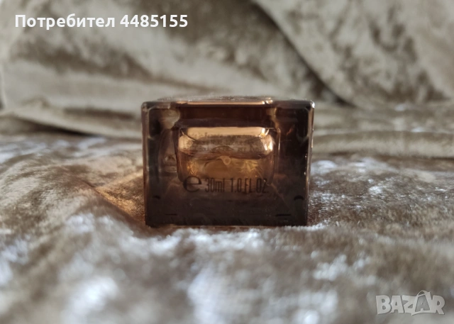 NUXE Prodigieux le parfum, снимка 3 - Дамски парфюми - 54717441