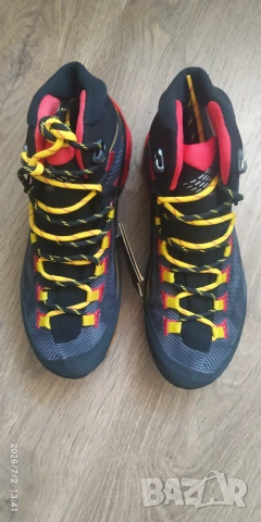 La Sportiva Aequilibrium Hike Gtx, снимка 2 - Други - 55132648