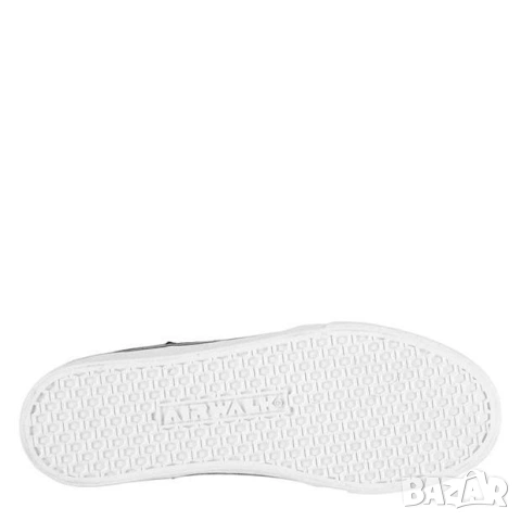 Мъжки гуменки Airwalk Tempo 242130 Г2, снимка 4 - Маратонки - 55268211