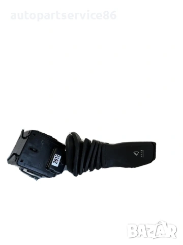 Превключвател за чистачки за Vauxhall Antara 2.2 Cdti (2012) 202005410