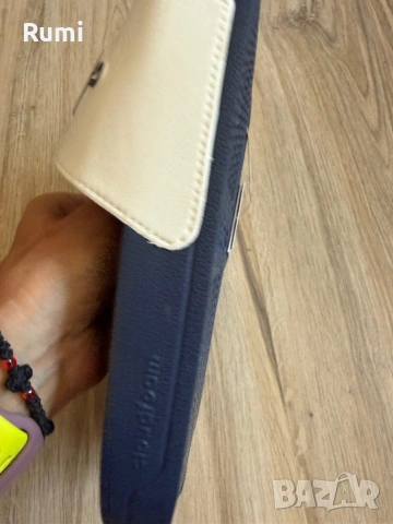 Чисто нови оригинални чехли adidas adilette ! 41,42,43 н, снимка 6 - Мъжки чехли - 54724534