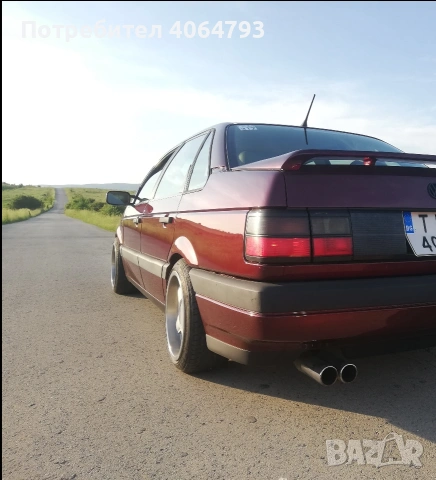 Джанти Schmidt 16 9J, снимка 16 - Гуми и джанти - 55021770