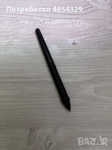 Графичен таблет XP-PEN DECO 01 V2, снимка 6 - Таблети - 54875464