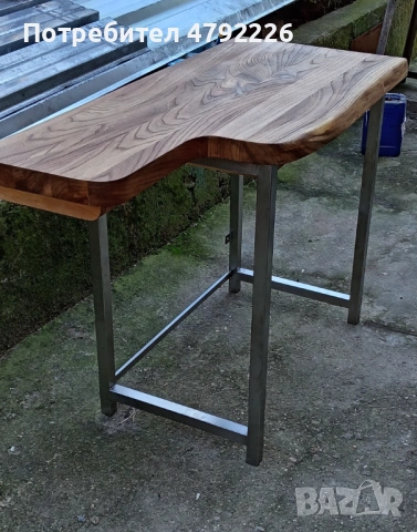 Стойки, крака и плотове за мивки