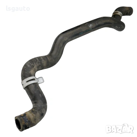 Водно съединение BMW 5 Series (F10, F11) 2010-2016 ID: 159696