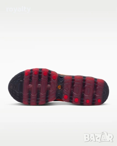 Nike Спортни Оригинални Обувки Nike Air Max Dn8 41-48 Номер , снимка 3 - Маратонки - 54044881