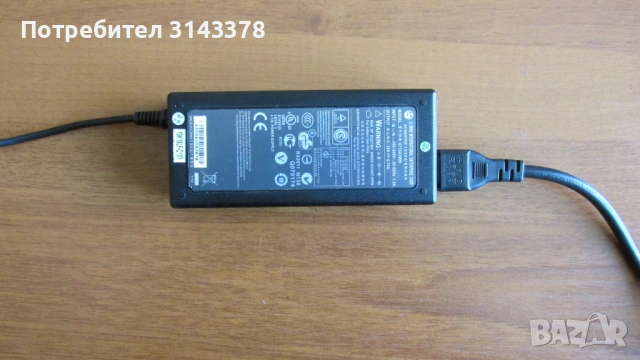 15.6 инча с i7-3630QM,8 GB DDR3,Full HD лаптоп, снимка 8 - Лаптопи за дома - 54126220