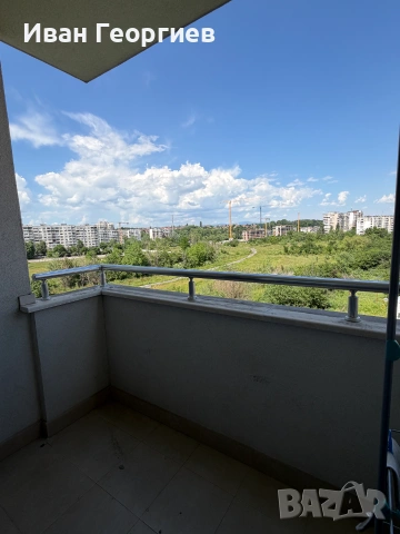 Продава Тристаен 3-СТАЕН Овча купел 110 кв.м обзаведен, снимка 6 - Апартаменти - 54962943