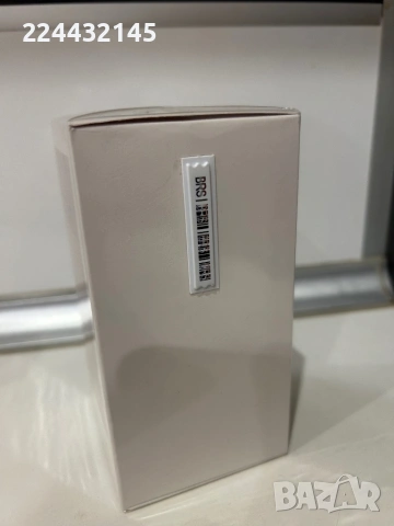 Paco Rabanne Fame Blooming Pink 80ml EDP , снимка 3 - Дамски парфюми - 54347482