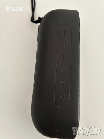 Портативна колонка Tribit Bluetooth Speaker MaxSound Plus 24W Portable Wireless Speaker, снимка 3 - Слушалки и портативни колонки - 54714409