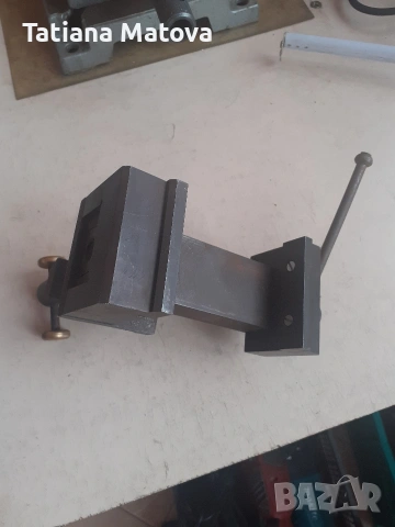 Малко менгеме, снимка 5 - Менгемета - 50404075