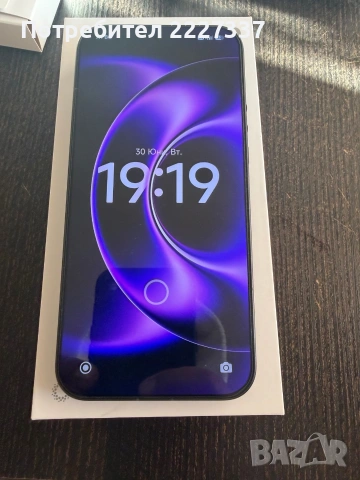 Xiaomi 17 Ultra Black, 512GB, 16GB RAM + Photography Kit Pro