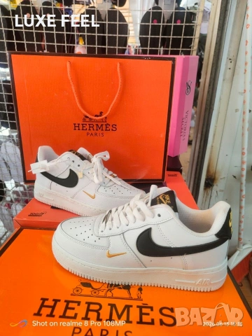 Nike ✨ Adidas ✨Дамски Обувки и Маратонки , снимка 6 - Маратонки - 54901676