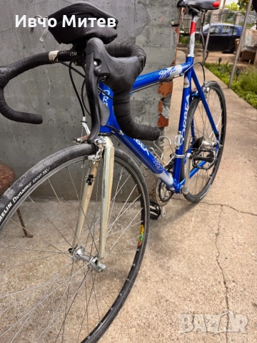 ORBEA BICYCLE , снимка 8 - Велосипеди - 54565833