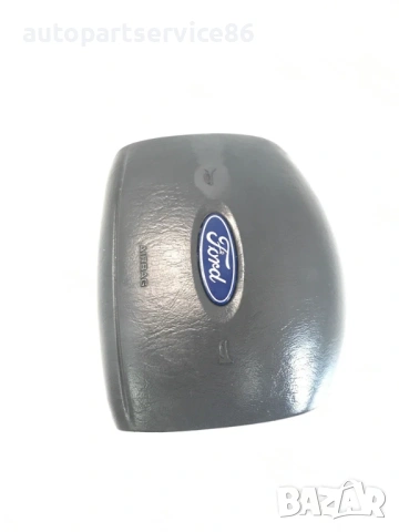 Волан за Ford Transit Mk6 (2000-2006) RHD YC1A-V043B13-ANW, снимка 2 - Части - 54883434