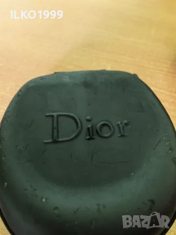 Слънчеви очила Dior Sky 5