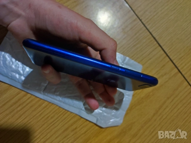 Huawei Y5 2018 "Отличен", снимка 4 - Huawei - 54573099