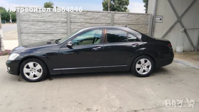 Zapazen avtomobil, снимка 4 - Автомобили и джипове - 55425312