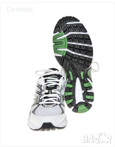 Нови маратонки Saucony , снимка 3 - Маратонки - 55326733