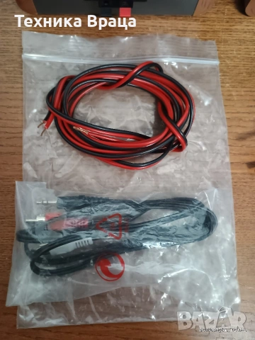 Активни колонки Edifier R1280T. Като нови! Супер звук! Изпращам видео. , снимка 13 - Тонколони - 54983045
