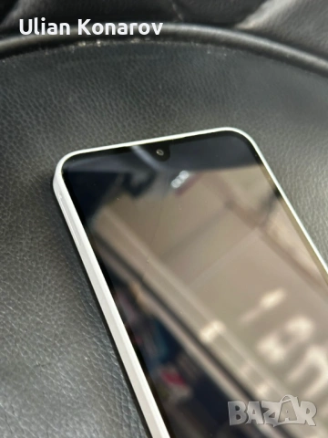 Samsung A16 4/128GB, снимка 6 - Samsung - 54091502