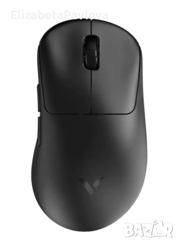 Мишка Rapoo VT3S MAX