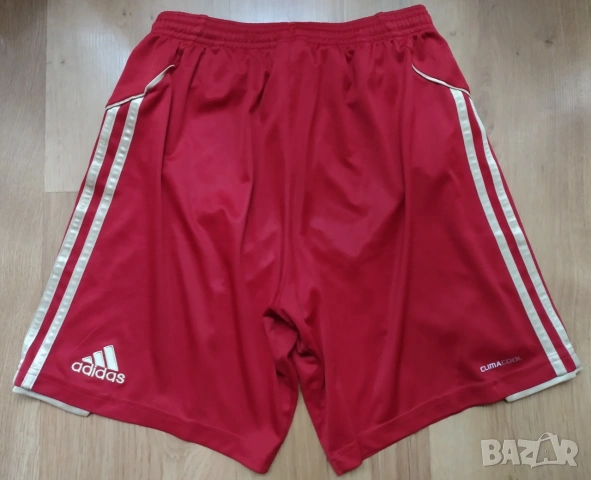 Arsenal , Chelsea , Barcelona , Bayern Munchen - футболни шорти, снимка 15 - Футбол - 55079121