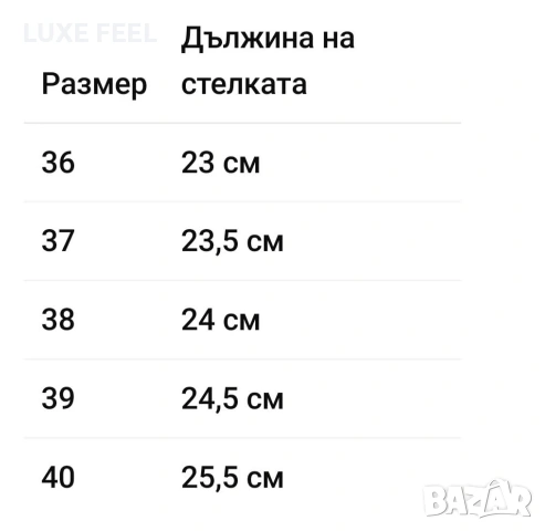 Louis VUITTON 🤍Дамски Чехли , снимка 7 - Чехли - 55132831