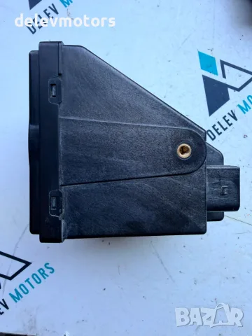 10A035335A сирена от Volkswagen ID.3 Pro двигател EBJC, ск. Кутия UMG, 145 кс., 62000 км., 2022г., снимка 3 - Части - 55573999