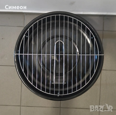 Ново Барбекю / Скара на Дървени Въглища , снимка 4 - Барбекюта - 54994695